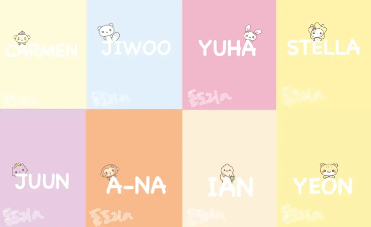 thumbnail-2